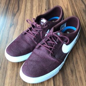 Nike SB Portmore M-13